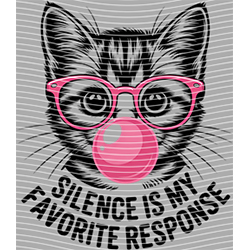 Animal Text Series-AT 3210